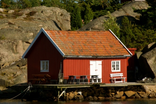 DSC_0042 Hvaler, Norway, Foto: Hanne Siebers